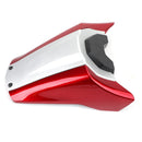 Motorcycle Rear Seat Passenger Cover Cowl Fairing for Honda CB1000R 18-23 Generic