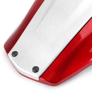 Motorcycle Rear Seat Passenger Cover Cowl Fairing for Honda CB1000R 18-23 Generic