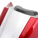 Motorcycle Rear Seat Passenger Cover Cowl Fairing for Honda CB1000R 18-23 Generic