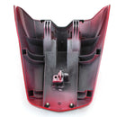 Motorcycle Rear Seat Passenger Cover Cowl Fairing for Honda CB1000R 18-23 Generic