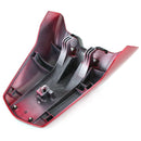 Motorcycle Rear Seat Passenger Cover Cowl Fairing for Honda CB1000R 18-23 Generic