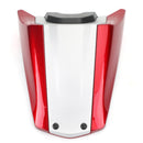 Motorcycle Rear Seat Passenger Cover Cowl Fairing for Honda CB1000R 18-23 Generic