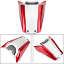 Motorcycle Rear Seat Passenger Cover Cowl Fairing for Honda CB1000R 18-23 Generic