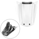 Motorcycle Rear Seat Passenger Cover Cowl Fairing for Honda CB1000R 18-23 Generic