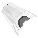 Motorcycle Rear Seat Passenger Cover Cowl Fairing for Honda CB1000R 18-23 Generic