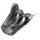 Motorcycle Rear Seat Passenger Cover Cowl Fairing for Honda CB1000R 18-23 Generic