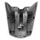 Motorcycle Rear Seat Passenger Cover Cowl Fairing for Honda CB1000R 18-23 Generic