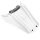 Motorcycle Rear Seat Passenger Cover Cowl Fairing for Honda CB1000R 18-23 Generic