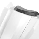 Motorcycle Rear Seat Passenger Cover Cowl Fairing for Honda CB1000R 18-23 Generic