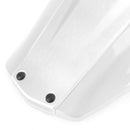 Motorcycle Rear Seat Passenger Cover Cowl Fairing for Honda CB1000R 18-23 Generic