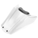 Motorcycle Rear Seat Passenger Cover Cowl Fairing for Honda CB1000R 18-23 Generic