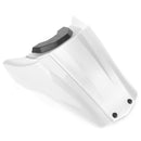 Motorcycle Rear Seat Passenger Cover Cowl Fairing for Honda CB1000R 18-23 Generic