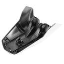 Motorcycle Rear Seat Passenger Cover Cowl Fairing for Honda CB1000R 18-23 Generic