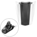 Motorcycle Rear Seat Passenger Cover Cowl Fairing for Honda CB1000R 18-23 Generic