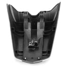 Motorcycle Rear Seat Passenger Cover Cowl Fairing for Honda CB1000R 18-23 Generic
