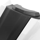 Motorcycle Rear Seat Passenger Cover Cowl Fairing for Honda CB1000R 18-23 Generic