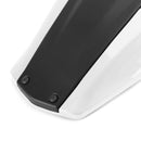 Motorcycle Rear Seat Passenger Cover Cowl Fairing for Honda CB1000R 18-23 Generic