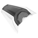 Motorcycle Rear Seat Passenger Cover Cowl Fairing for Honda CB1000R 18-23 Generic