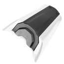 Motorcycle Rear Seat Passenger Cover Cowl Fairing for Honda CB1000R 18-23 Generic