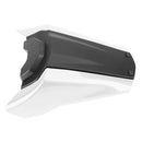 Motorcycle Rear Seat Passenger Cover Cowl Fairing for Honda CB1000R 18-23 Generic