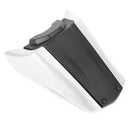 Motorcycle Rear Seat Passenger Cover Cowl Fairing for Honda CB1000R 18-23 Generic