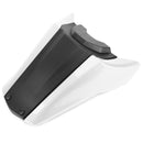 Motorcycle Rear Seat Passenger Cover Cowl Fairing for Honda CB1000R 18-23 Generic