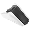 Motorcycle Rear Seat Passenger Cover Cowl Fairing for Honda CB1000R 18-23 Generic