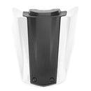 Motorcycle Rear Seat Passenger Cover Cowl Fairing for Honda CB1000R 18-23 Generic