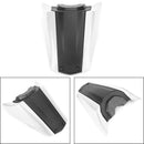 Motorcycle Rear Seat Passenger Cover Cowl Fairing for Honda CB1000R 18-23 Generic