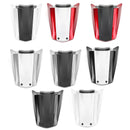 Motorcycle Rear Seat Passenger Cover Cowl Fairing for Honda CB1000R 18-23 Generic