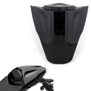 2011-2015 Kawasaki Ninja ZX10R ZX 10R Rear Seat Fairing Cover cowl