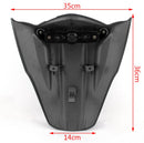2011-2015 Kawasaki Ninja ZX10R ZX 10R Rear Seat Fairing Cover cowl