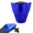 2011-2015 Kawasaki Ninja ZX10R ZX 10R Rear Seat Fairing Cover cowl