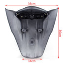2011-2015 Kawasaki Ninja ZX10R ZX 10R Rear Seat Fairing Cover cowl