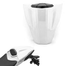 2011-2015 Kawasaki Ninja ZX10R ZX 10R Rear Seat Fairing Cover cowl