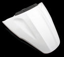 2011-2015 Kawasaki Ninja ZX10R ZX 10R Rear Seat Fairing Cover cowl
