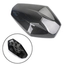 Motorcycle Rear Seat Fairing Cover Cowl Fit for Kawasaki Z H2 20-2024 Generic
