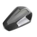 Motorcycle Rear Seat Fairing Cover Cowl Fit for Kawasaki Z H2 20-2024 Generic