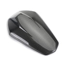 Motorcycle Rear Seat Fairing Cover Cowl Fit for Kawasaki Z H2 20-2024 Generic