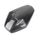 Motorcycle Rear Seat Fairing Cover Cowl Fit for Kawasaki Z H2 20-2024 Generic