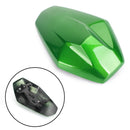 Motorcycle Rear Seat Fairing Cover Cowl Fit for Kawasaki Z H2 20-2024 Generic