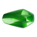 Motorcycle Rear Seat Fairing Cover Cowl Fit for Kawasaki Z H2 20-2024 Generic