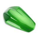 Motorcycle Rear Seat Fairing Cover Cowl Fit for Kawasaki Z H2 20-2024 Generic