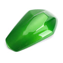 Motorcycle Rear Seat Fairing Cover Cowl Fit for Kawasaki Z H2 20-2024 Generic