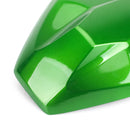 Motorcycle Rear Seat Fairing Cover Cowl Fit for Kawasaki Z H2 20-2024 Generic