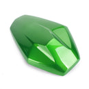 Motorcycle Rear Seat Fairing Cover Cowl Fit for Kawasaki Z H2 20-2024 Generic