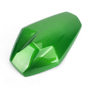 Motorcycle Rear Seat Fairing Cover Cowl Fit for Kawasaki Z H2 20-2024 Generic