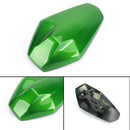 Motorcycle Rear Seat Fairing Cover Cowl Fit for Kawasaki Z H2 20-2024 Generic