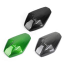 Motorcycle Rear Seat Fairing Cover Cowl Fit for Kawasaki Z H2 20-2024 Generic