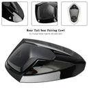 Street Triple RS 765 2020-2024 Rear Tail Seat Fairing Cowl Cover